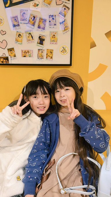 Twitterのコスプレ画像43