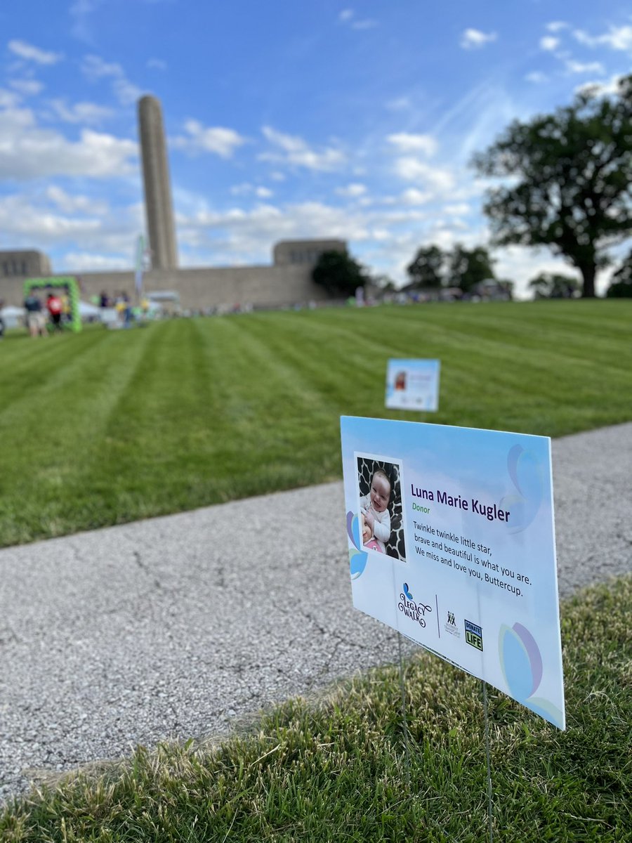 Celebrating our daughter/sister tonight.