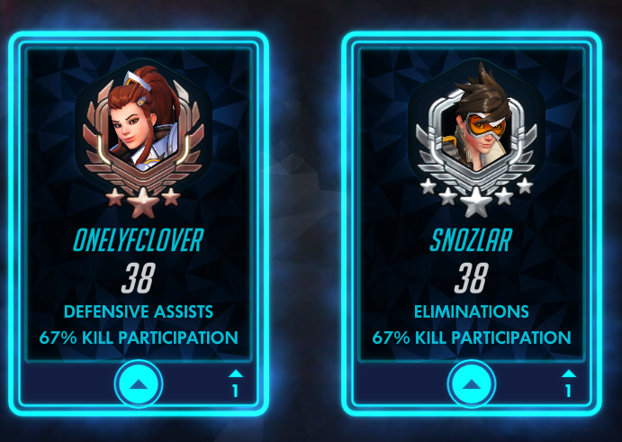 SBU {SMART BRAIN USERS} tweet media