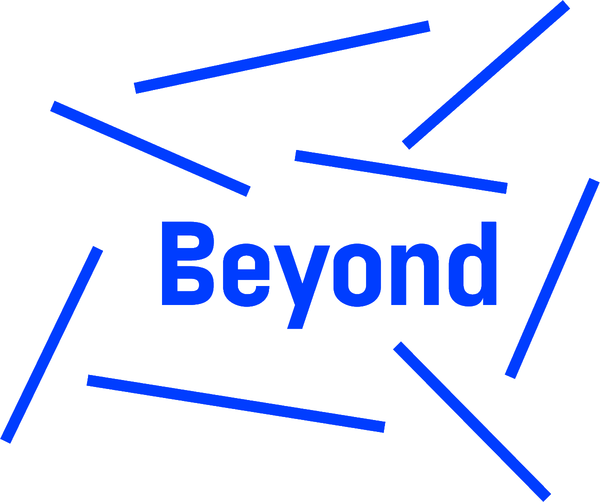 The Work Room tweet media