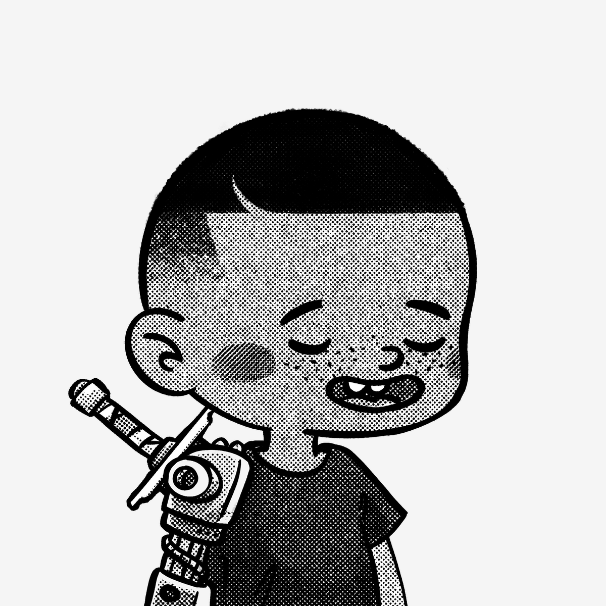 humankind 🖤 tweet media