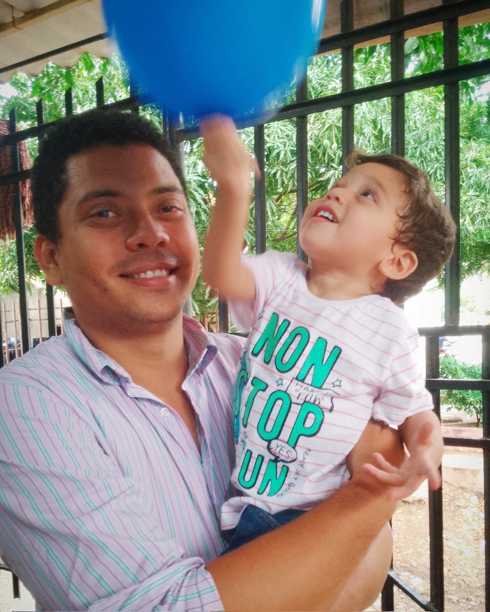 PedroDavidTM's tweet photo. Mi todo, nunca olvides que te amo #DavidAlejandro ❤️🥰😭 https://t.co/LJRZoUlNUi