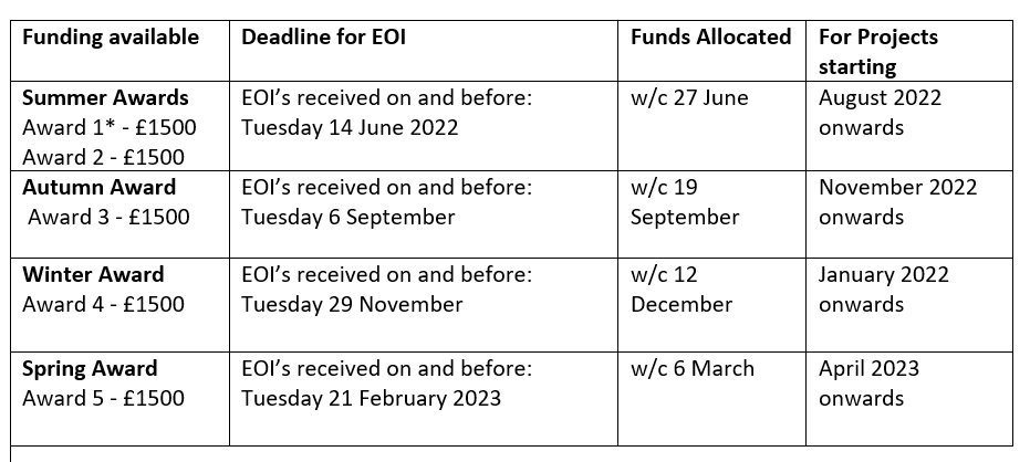 The Work Room tweet media