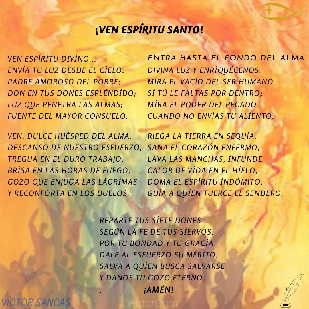 Víctor Manuel Santos Castillo tweet media