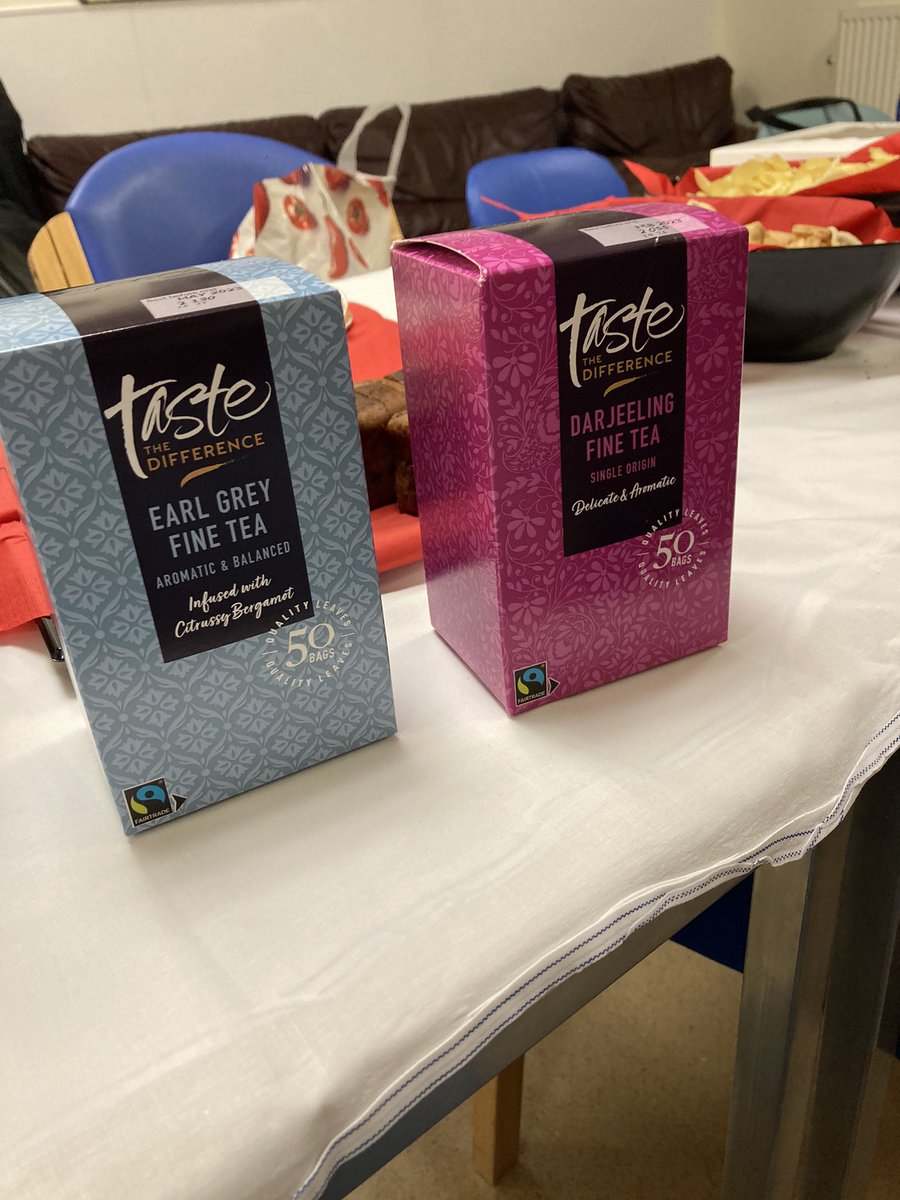 sherry1982's tweet photo. It may be the middle of the night but we can still have our afternoon tea. Celebrating the jubilee ED style @EmmaTomkinson3 @bethanhutton @EDPht @PHU_NHS https://t.co/TZoYPEuoIj