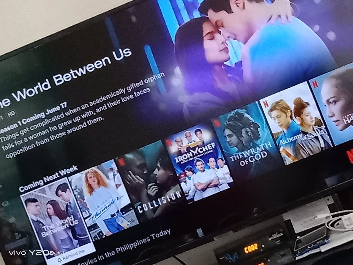 nayeorfj's tweet photo. Hellllo @aldenrichards02 @jascurtissmith #theworldbetweenus #AldenRichards ❤️ https://t.co/v1DcdIa0bv