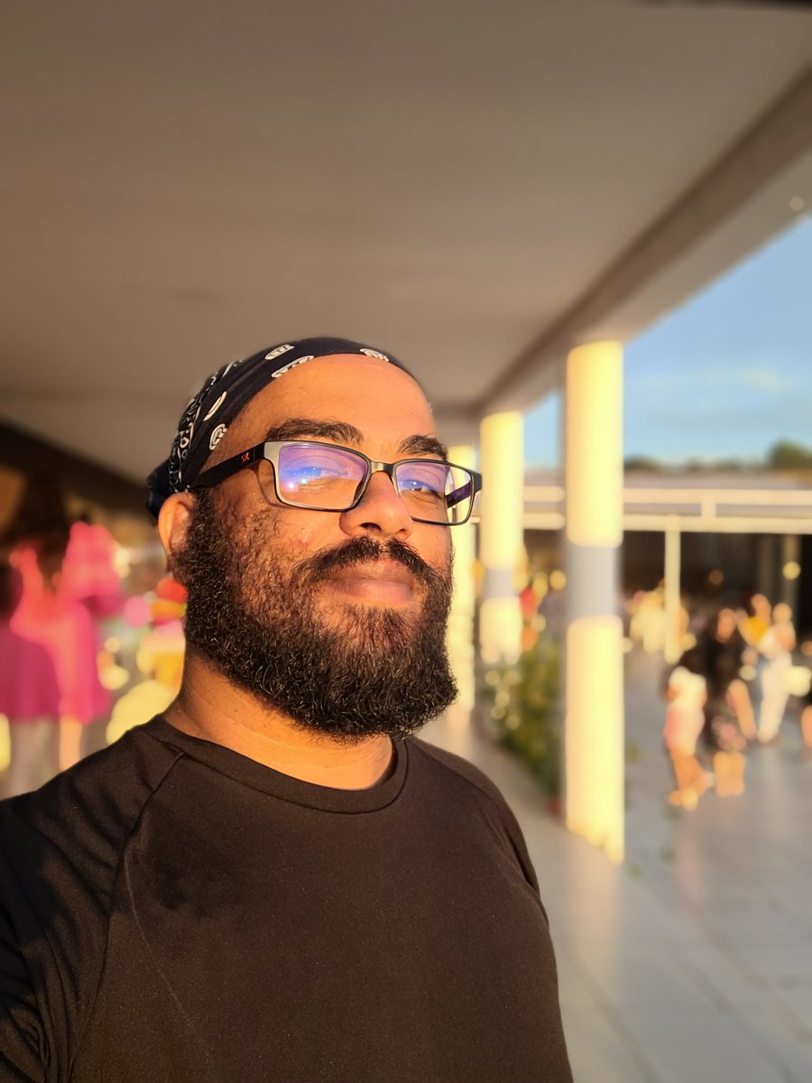 feliptidf's tweet photo. Olá mundo! https://t.co/RoNyBGPp4w