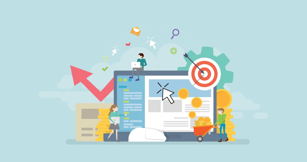 The “search intent” that this advertising can generate is why Google Ads is suitable for legal services.

Read the full article: Should Lawyers Use A PPC Agency? Pros &amp; Cons of DIY Google Ads
▸ bit.ly/2T0wgIG

#GoogleAds #SearchIntent #VaryGreatlyDepending