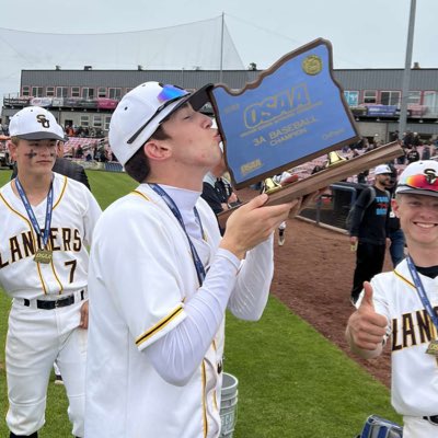 Ever_Lamm tweet media