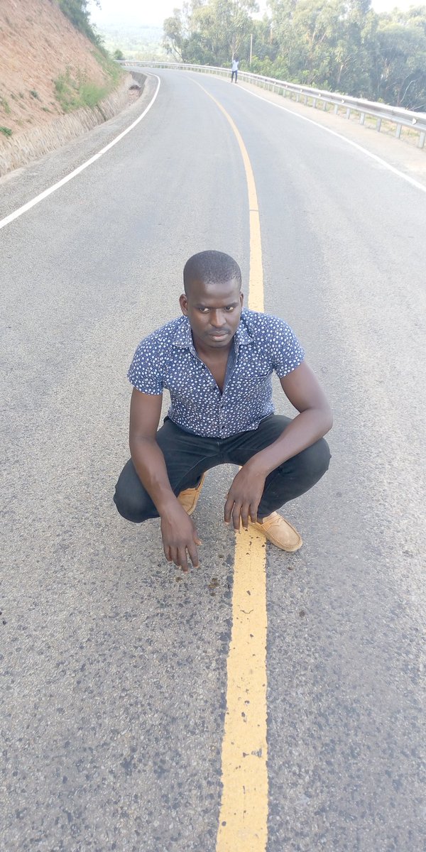 There are many presidents who are ruled Uganda which president ever borrowed money to construct roads