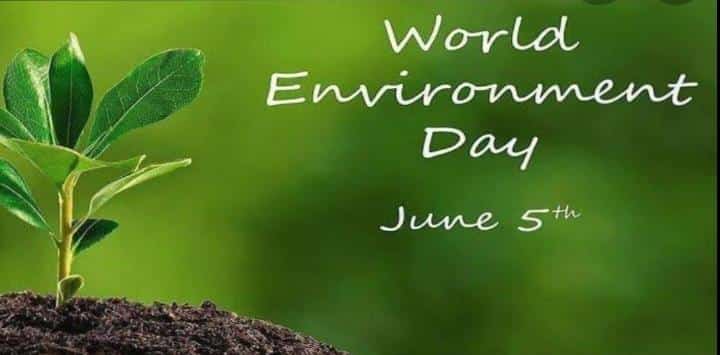 #World_Enviornment_Day_2022
#SaveEnviornment_SaveLife
#SaveTree_SaveLife
<a href="/ChiefSecyUP/">S.P. Goyal, Chief Secretary, GoUP</a>
<a href="/UPGovt/">Government of UP</a> 
<a href="/InfoDeptUP/">Information and Public Relations Department, UP</a> 
<a href="/basicshiksha_up/">Department Of Basic Education Uttar Pradesh</a> 
<a href="/thisissanjubjp/">Sandeep Singh</a> 
<a href="/VijayLaxmiMLA/">Vijay Laxmi Gautam</a> 
<a href="/shalabhmani/">Dr. Shalabh Mani Tripathi</a>
<a href="/dmdeoria/">DM Deoria</a> 
<a href="/dmdeoria/">DM Deoria</a>
<a href="/CdoDeoria/">CDO DEORIA</a>