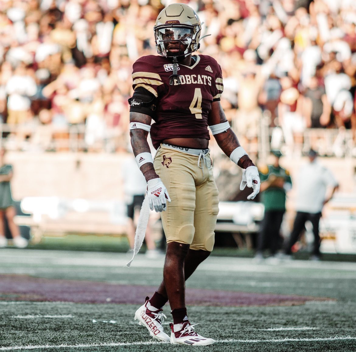 ✞ Chase Davis tweet media