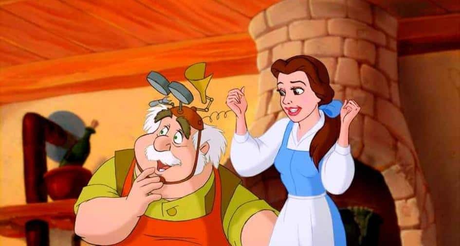 DisFanCom's tweet photo. #FathersDay Gift Guide From Your Favorite #Disney #Dads 
https://t.co/lvhlvwNToQ https://t.co/ZTTsEL8dg9