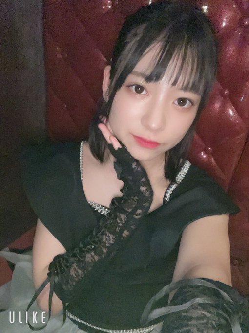 Twitterのコスプレ画像2