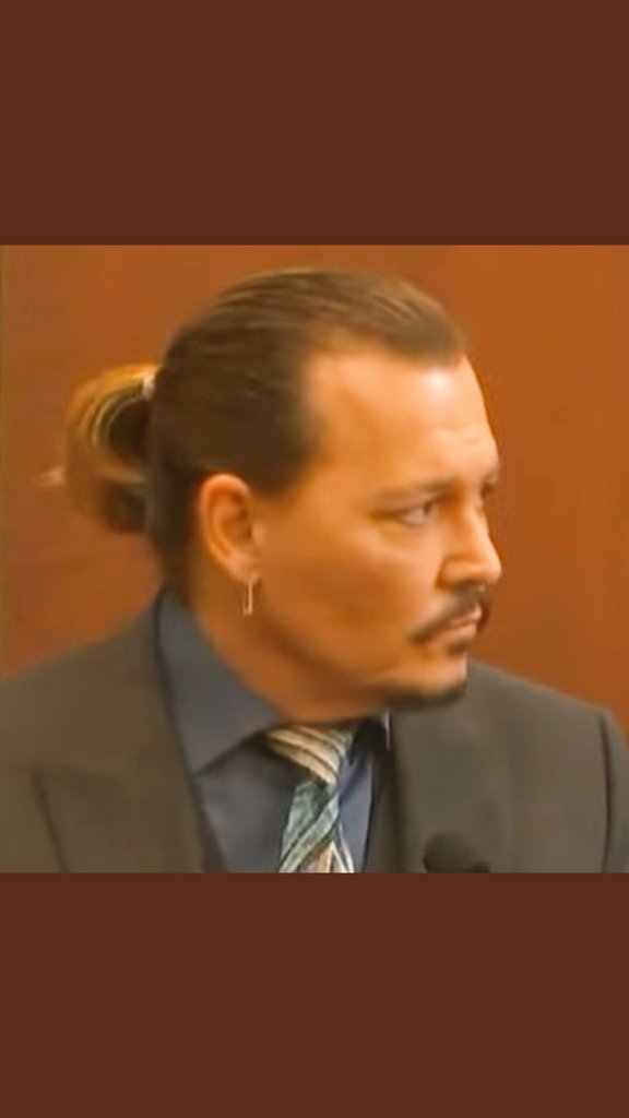 OY777OY's tweet photo. Like for Johnny Depp and retweet for Kathy Griffin https://t.co/hppHE0HwUA