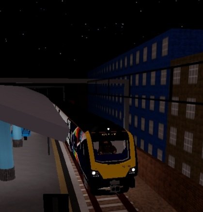 kuuaritchi's tweet photo. @StepfordRail Heres the Recreation of SCR thumbnail in 1.6 photo taken in Beechley.#StepfordPrideComp
Username:Kuuaritchi. https://t.co/WV5FhVTqmW