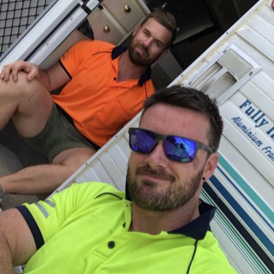 jimsfinestmen's tweet photo. #NewProfilePic #aussiealpha #aussiealphas #straightboys #straight #subdom #feet #fetish #sub #dom #yessir #alphamale https://t.co/USf2UpyVbk