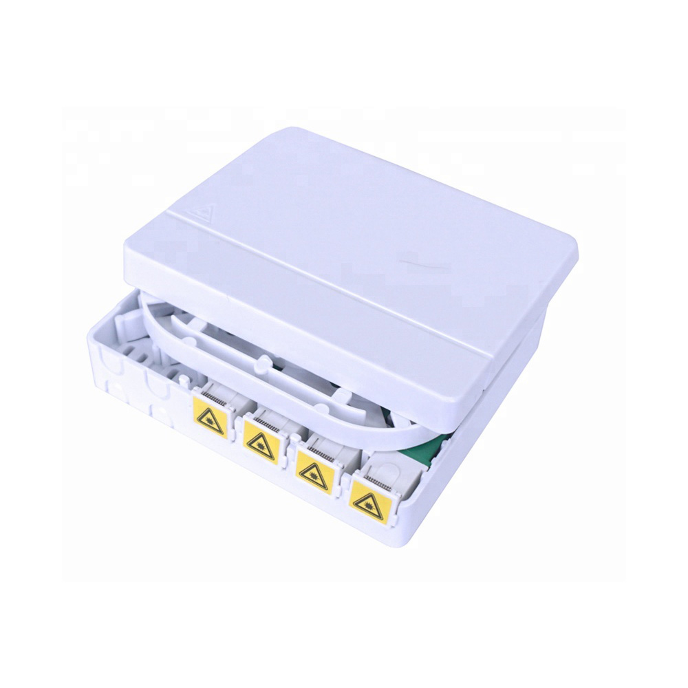 Aida1881's tweet image. Join us for better fiber optical terminal box via aida188.com #fiberopticalterminalbox #terminalboxsuppliers