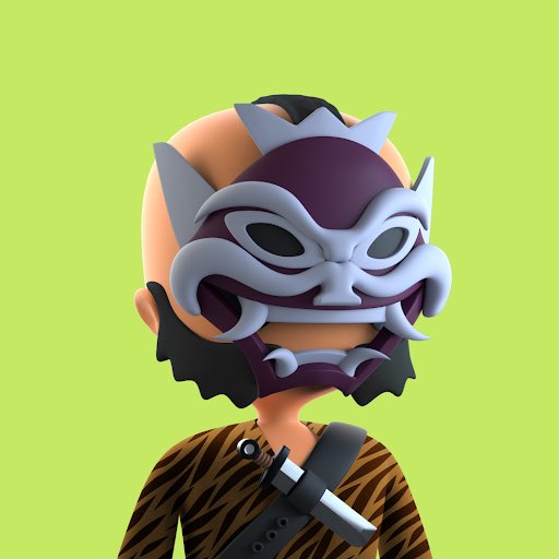 Derek Hill tweet media