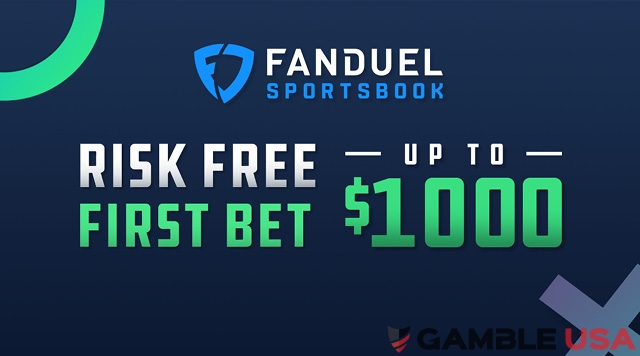 dawnofriches's tweet photo. Looking for a #SportsbookBonus to use this weekend? We have you covered https://t.co/oS6kv1b7xj listed all the best US sportsbook bonuses #FreeBet #BetBonus #GambleUSA https://t.co/Hzcj5fq9iF