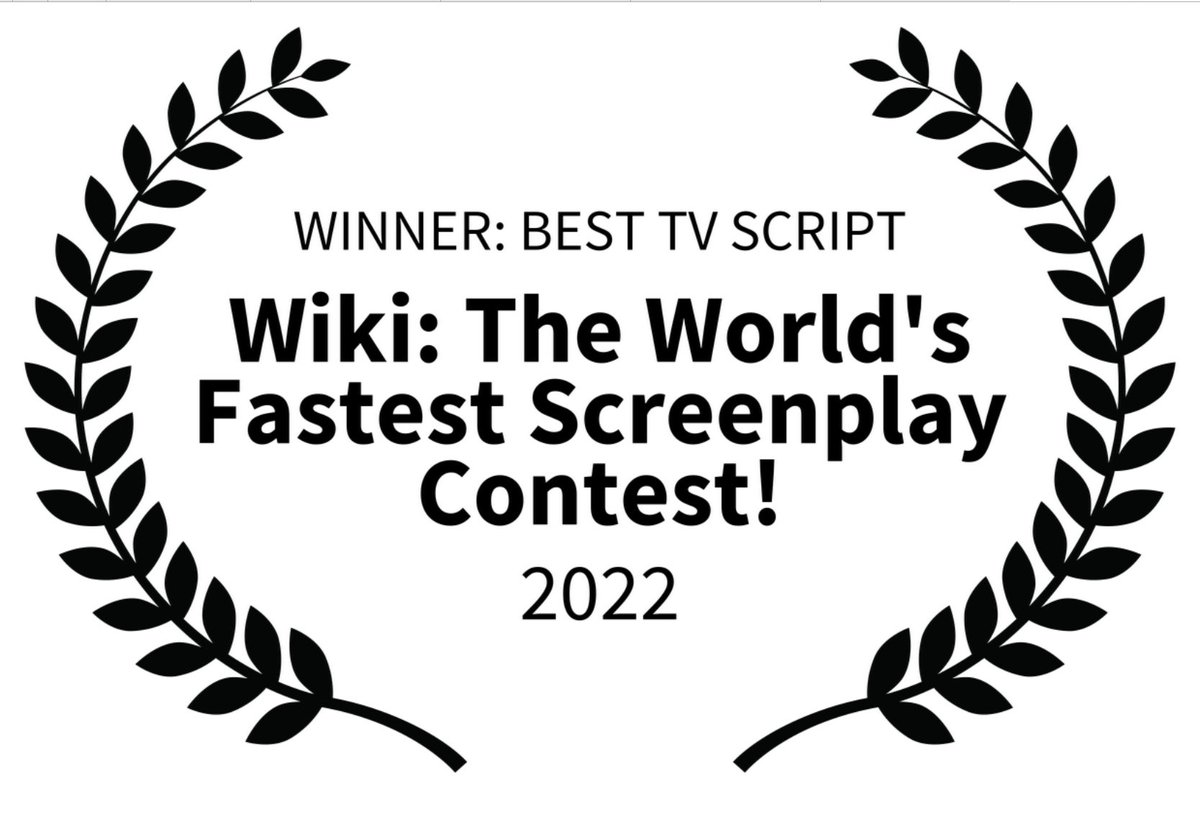 wcswett's tweet photo. “Somethin’ X-tra!” awards to date… https://t.co/SN4e80jstq