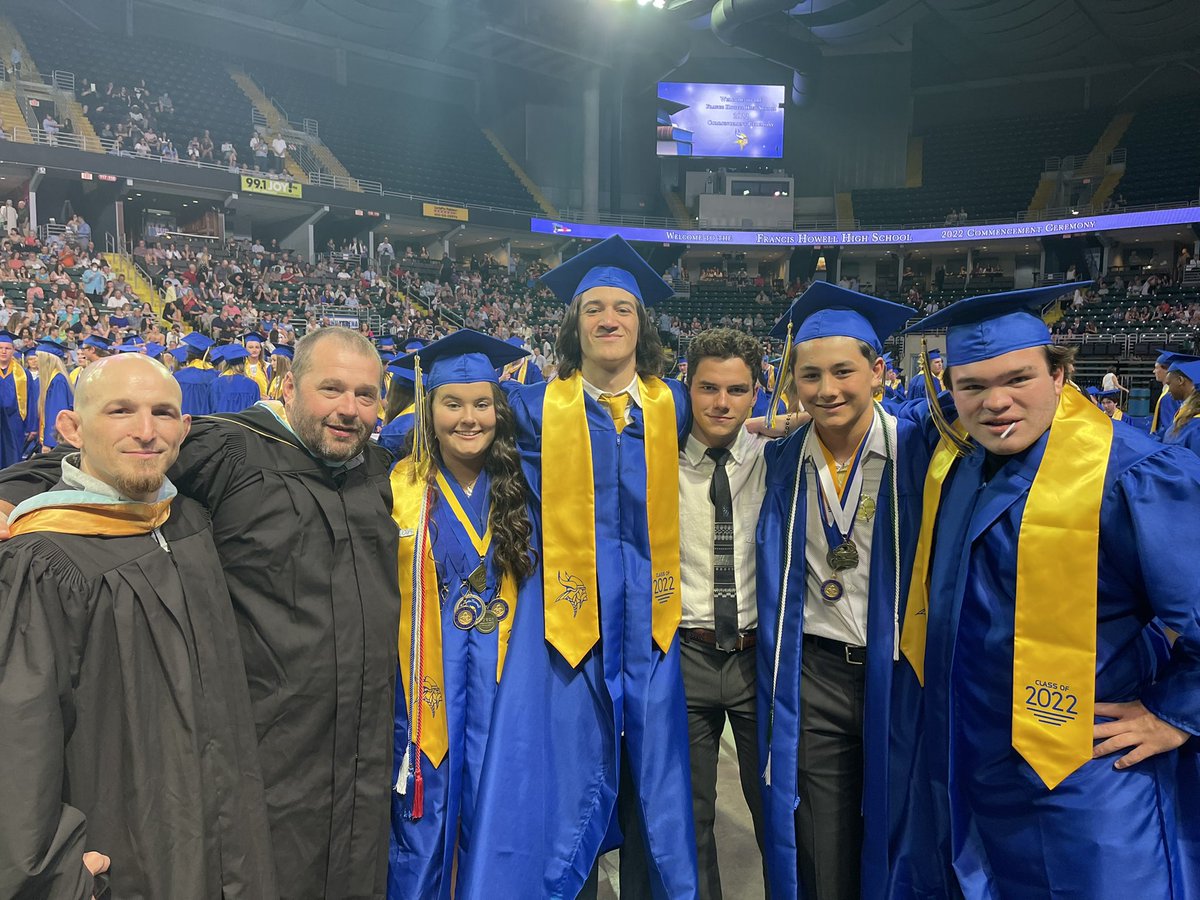 Kevin Stroh tweet media