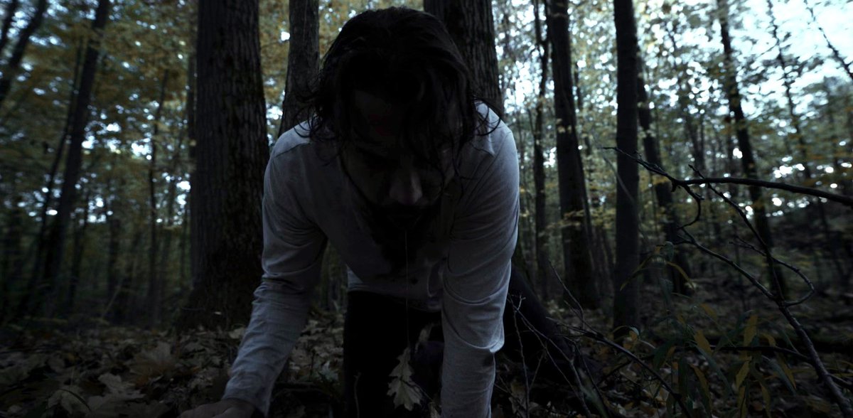 MetaTheFilm's tweet photo. A still from recently released horror film, Metamorphosis, featuring Natasha Krishnan and Gil McKinney. Available on Amazon.
#MetamorphosisTheFilm
#indiefilm #filmmaking #filmmaker #film #supportindiefilm #horrormovies #filmproduction #scifi #horror #ARRIMiniLF #ARRILargeFormat https://t.co/Jz5EI2OkMk
