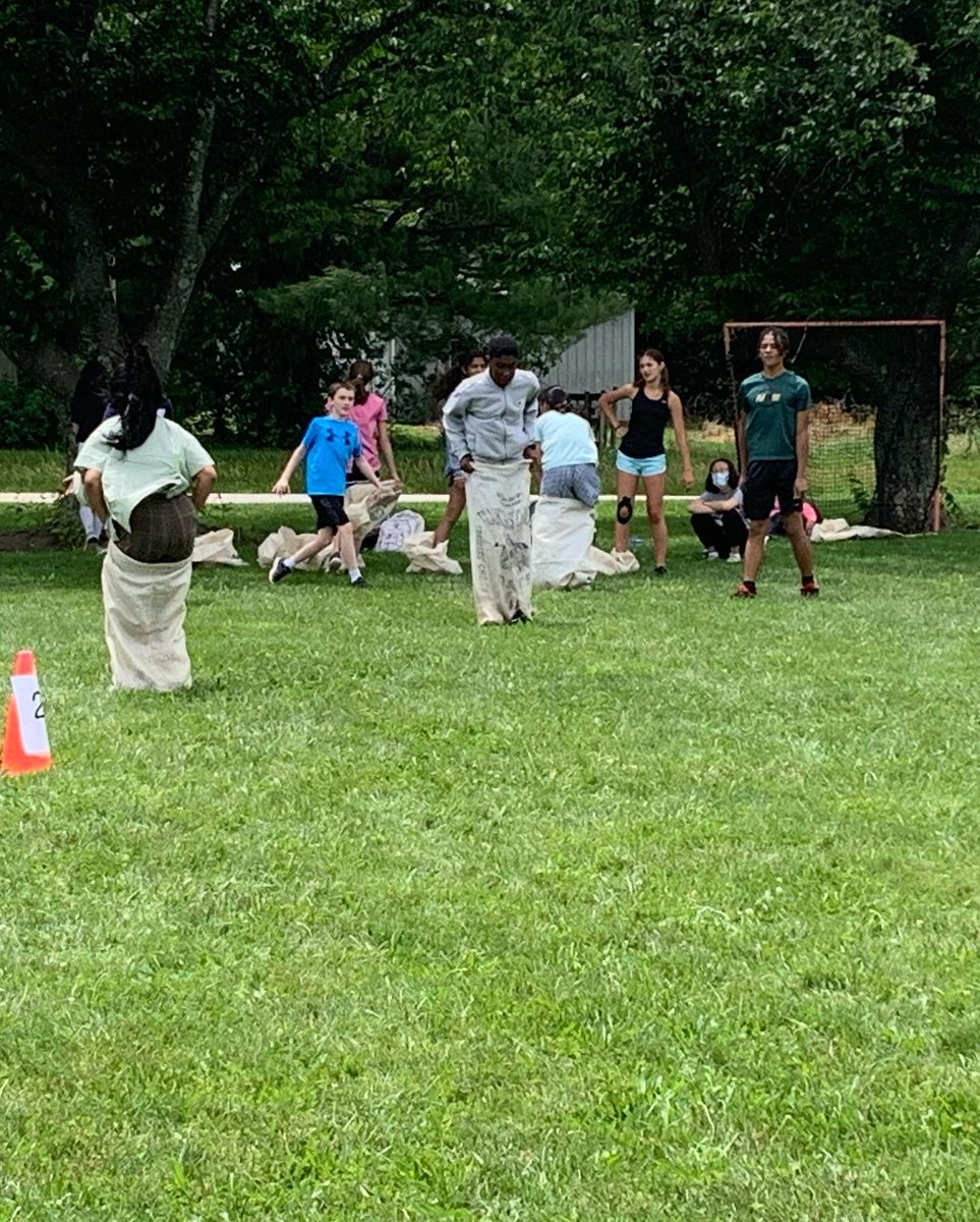 Clarksville MS tweet media