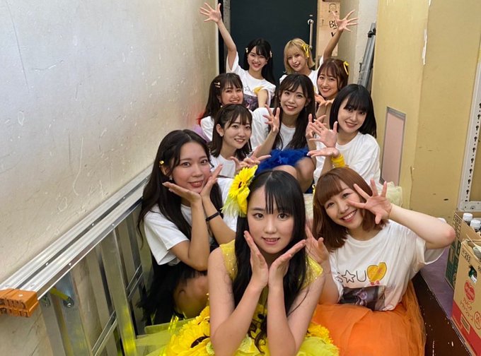 Twitterのコスプレ画像26