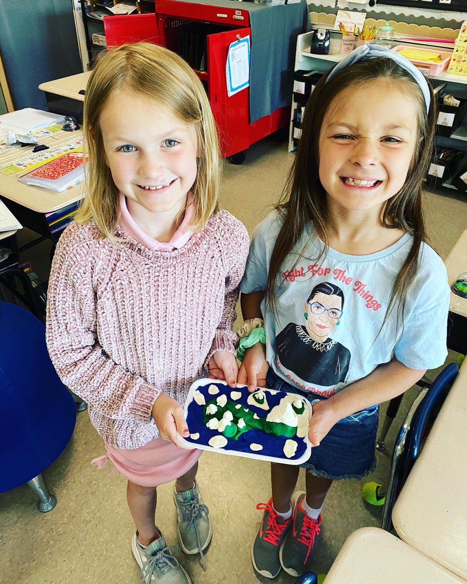 Aerin Kemmerer tweet media