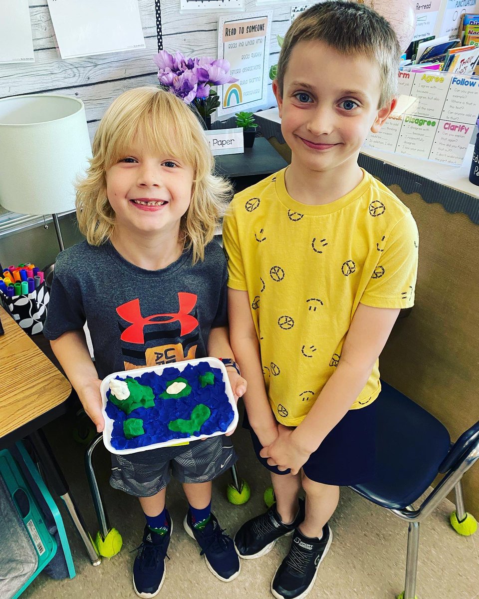 Aerin Kemmerer tweet media