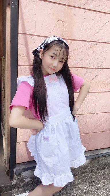 さらのTwitter画像12