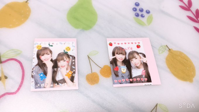 さらのTwitter画像13