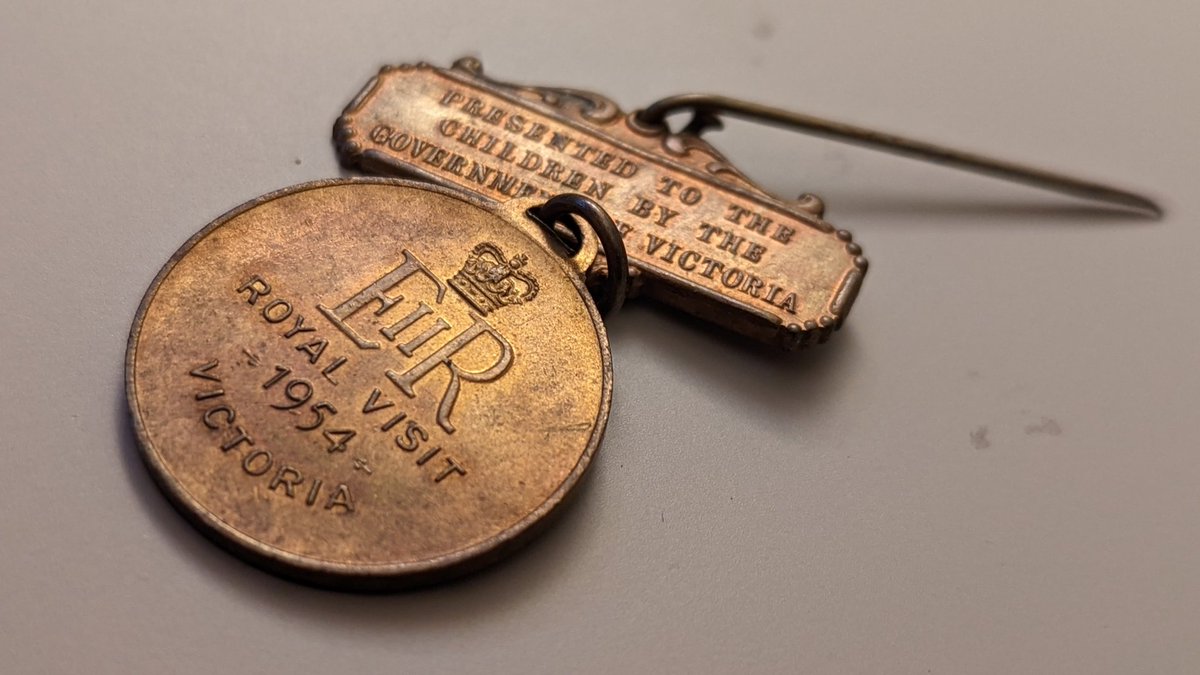 Damien Larkins tweet media