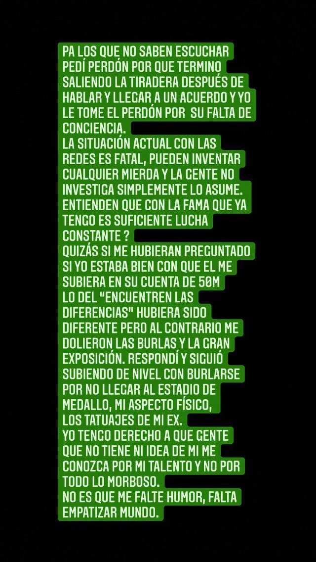pablo_chagra tweet picture