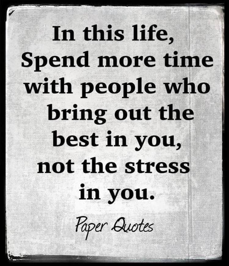 kerry (@boyfromdixie) on Twitter photo 