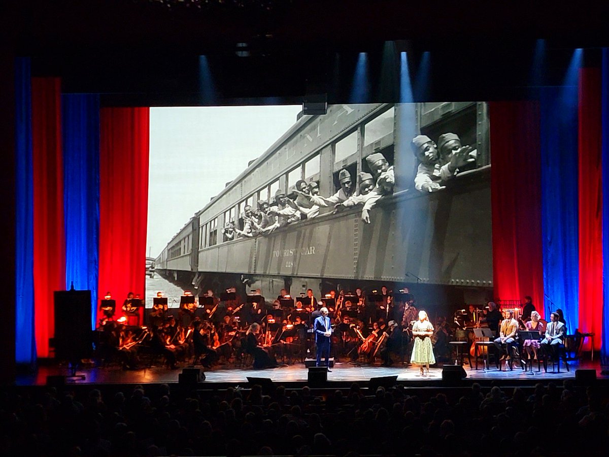 American History Unbound tweet media