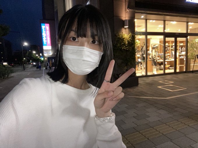 おきみくのTwitter画像24