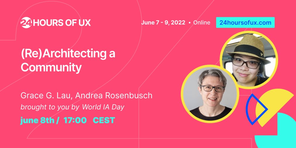 WorldIADay tweet media