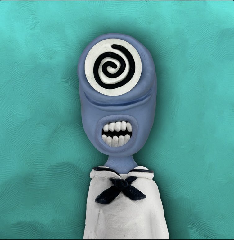 MoonBag_'s tweet image. Had to snag another @ada_nauts 😵‍💫

 #CardanoNFT #ADA #Cardano