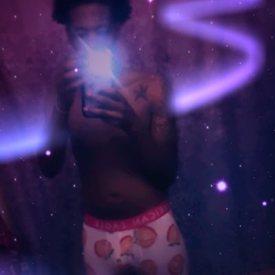 #NewProfilePic https://t.co/iUL1Nwa8Sy<a href="/tag/newprofilepic"class="tags">#NewProfilePic</a>