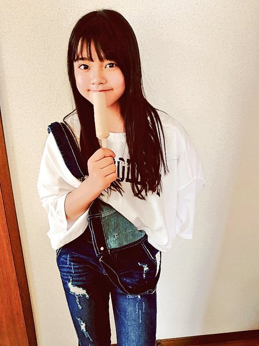 Twitterのコスプレ画像14