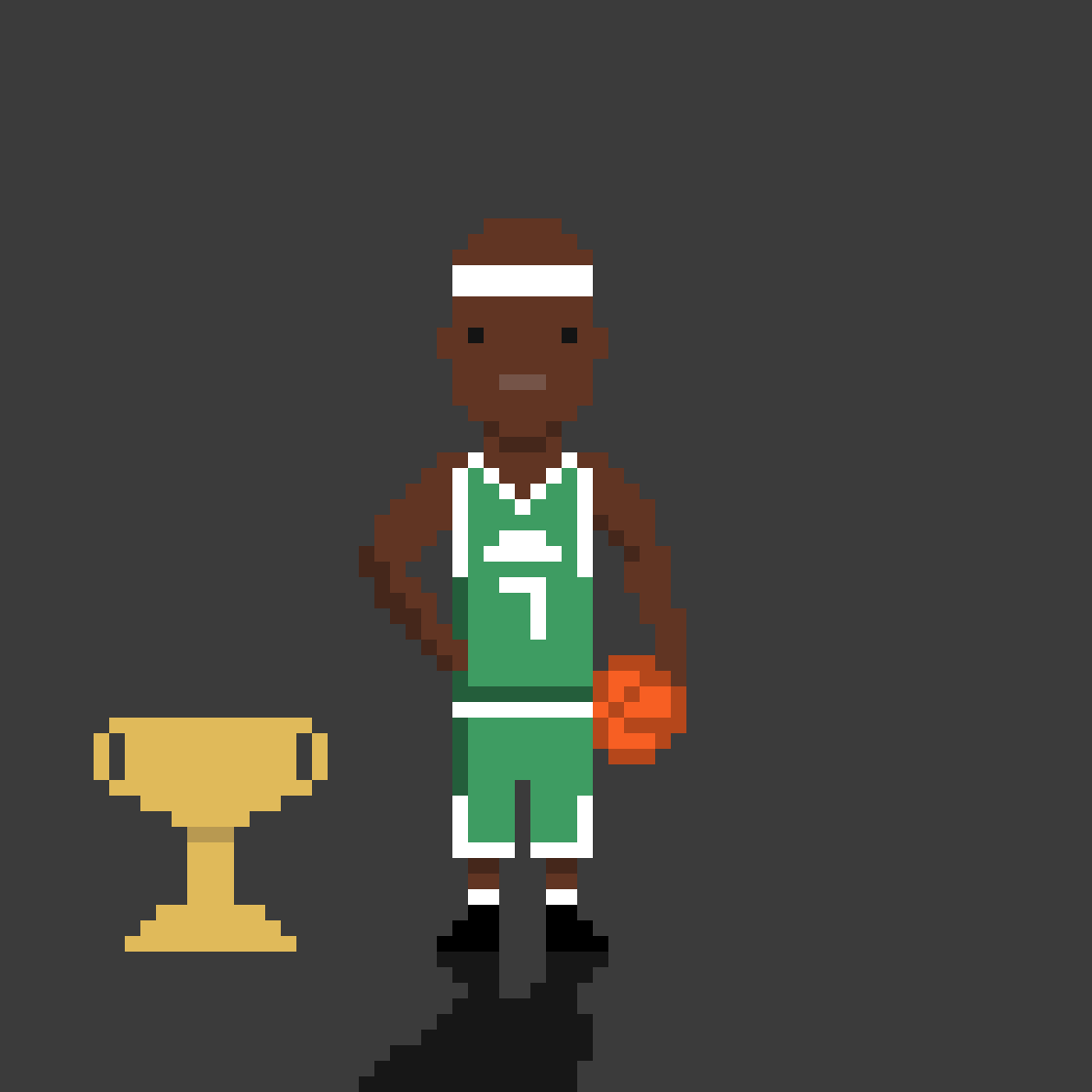 MetaBallers's tweet photo. Comment who you think will win the @NBA Finals

@celtics or @warriors 🏀

first 5 comments will be getting whitelist 🎁

#NFT #NFTCommunity #NFTdrop #NFTProject 
#NFTGiveaway https://t.co/C9Qfx2clg4