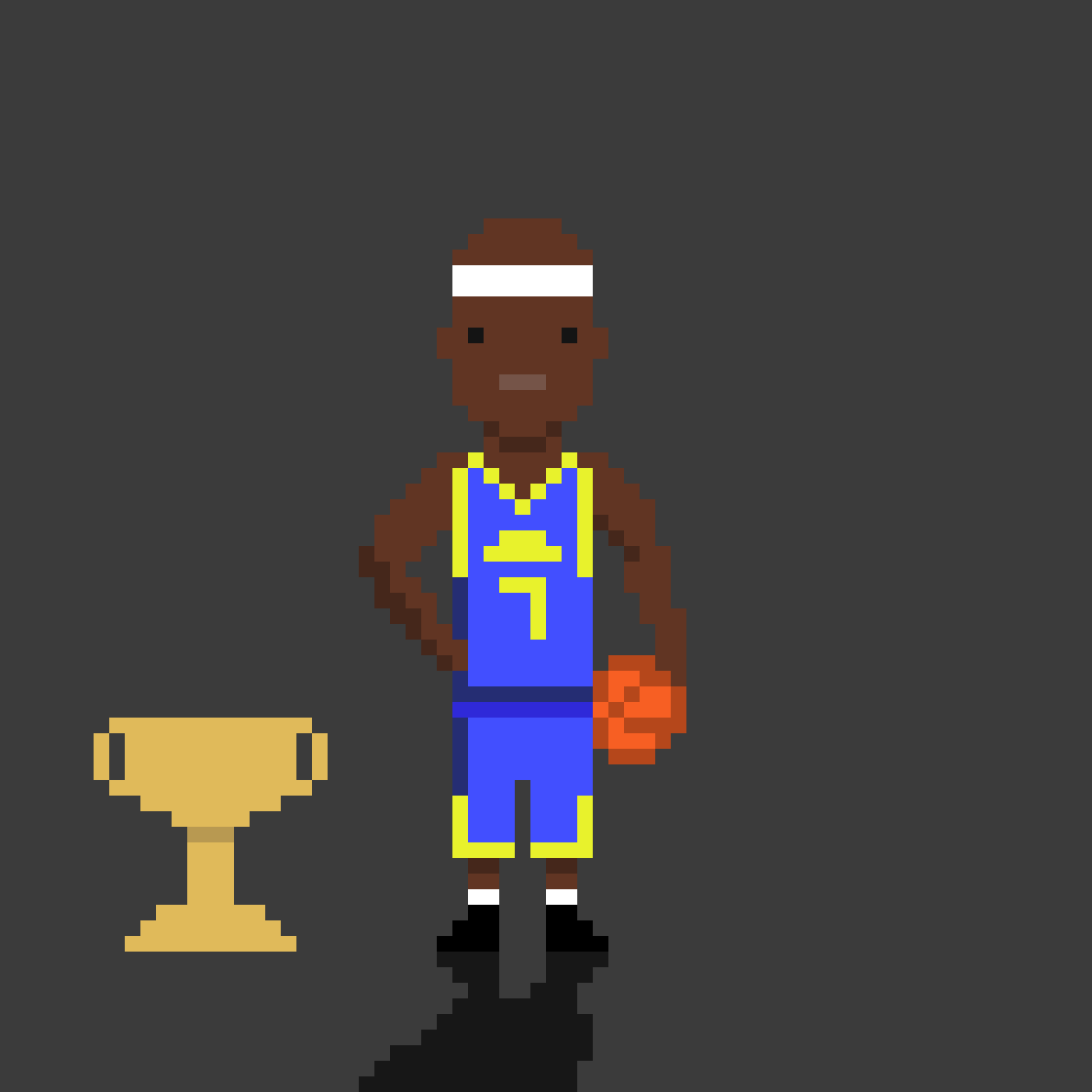 MetaBallers's tweet photo. Comment who you think will win the @NBA Finals

@celtics or @warriors 🏀

first 5 comments will be getting whitelist 🎁

#NFT #NFTCommunity #NFTdrop #NFTProject 
#NFTGiveaway https://t.co/C9Qfx2clg4