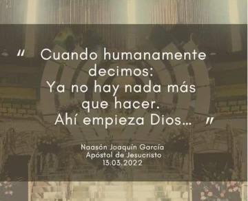 merabmpr's tweet photo. #LaLuzDelMundo https://t.co/cNnncNIh4q