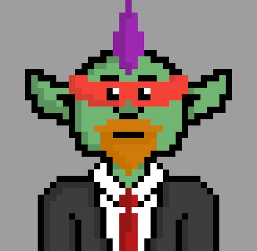 <a href="/Groovy_Goblins/">GREG 🤖</a> @aloofbeef