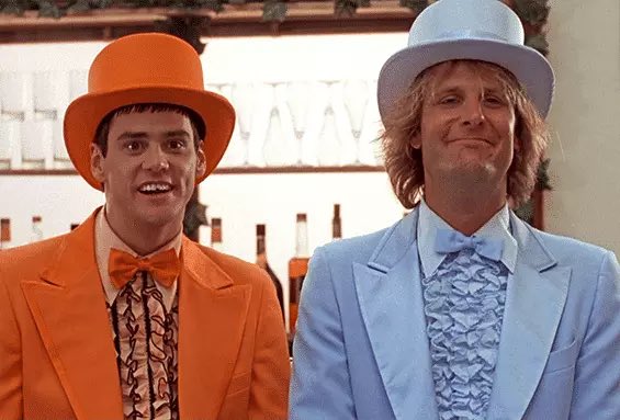 GarageGuyChase's tweet photo. Same guy https://t.co/Uxt0AD4MDe