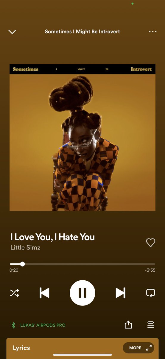 deathcola's tweet photo. finally got a chance to listen thru this album. solid as hell, my favorite track https://t.co/PLbdIALCP6