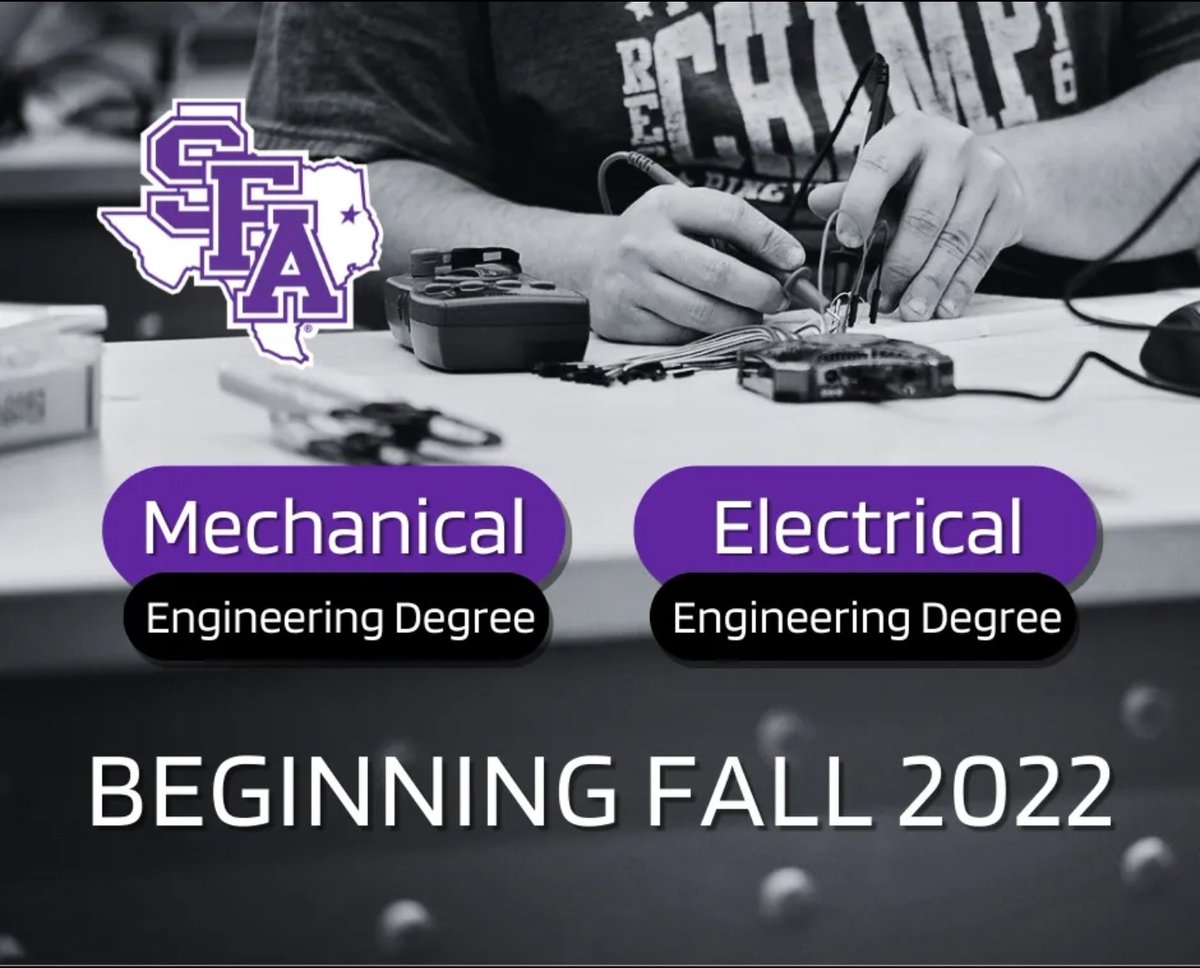 RyanJSlott's tweet image. #AxeEm