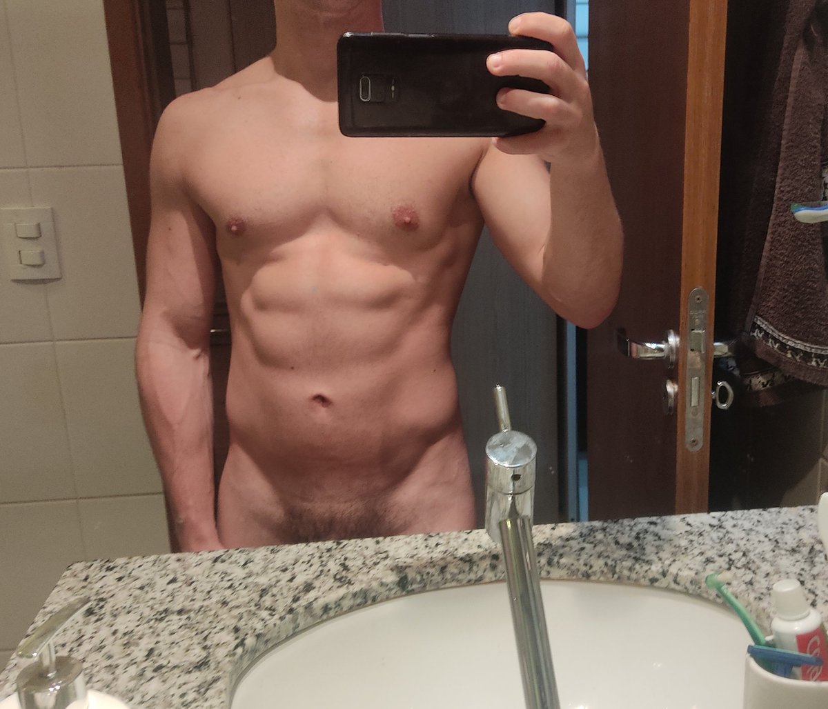 Fisting Brasília tweet media